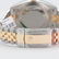 Unworn Rolex Datejust II 126333 - 4