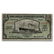 1938 Canada $5.00 Port of Spain, Trinidad VF-20 PMG