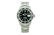 Pre-Owned Rolex Submariner 16610