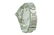 Pre-Owned Rolex Submariner 16610 - 3