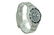 Pre-Owned Rolex Submariner 16610 - 4