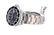 Pre-Owned Rolex Submariner 16610T