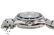 Pre-Owned Rolex Submariner 16610T - 4