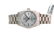 Pre-Owned Rolex Day-Date 118239