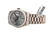 Pre-Owned Rolex Day-Date 118239 - 2
