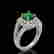 item-87049152=2