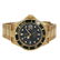 Pre-Owned Rolex Submariner Date 16618