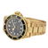 Pre-Owned Rolex Submariner Date 16618 - 2