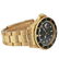 Pre-Owned Rolex Submariner Date 16618 - 3