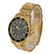 Pre-Owned Rolex Submariner Date 16618 - 4