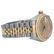 Pre-Owned Rolex Datejust 16013 - 4