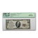 1929 Type 1 $10 Provincetown, MA VF-30 PPQ PCGS