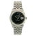 Pre-Owned Rolex Datejust 16234