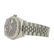 Pre-Owned Rolex Datejust 16234 - 3