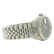 Pre-Owned Rolex Datejust 16234 - 4