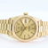 Pre-Owned Rolex Day-Date 18238