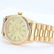 Pre-Owned Rolex Day-Date 18238 - 2