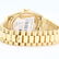 Pre-Owned Rolex Day-Date 18238 - 4