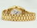 Pre-Owned Rolex Day-Date 18078 - 4