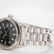 Pre-Owned Rolex Day-Date 1803 - 2