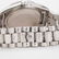 Pre-Owned Rolex Day-Date 1803 - 3