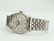 Pre-Owned Rolex Datejust 16014 - 2