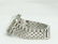 Pre-Owned Rolex Datejust 16014 - 3