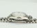Pre-Owned Rolex Datejust 16014 - 4