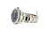 Pre-Owned Rolex Datejust II 126300 - 2