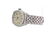Pre-Owned Rolex Datejust 1601