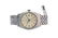 Pre-Owned Rolex Datejust 1601 - 2
