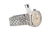Pre-Owned Rolex Datejust 1601 - 3