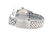Pre-Owned Rolex Datejust 1601 - 4