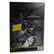 2018 35 gram Silver DC Comics Batman #1 Foil - 2