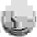 item-89326016=2