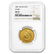 1847-O $10 Liberty Gold Eagle AU-55 NGC (18/18 VP-001)