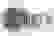 item-91372396=2