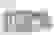 item-91372396=3