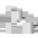 item-91372396=4
