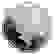 item-92539315=2