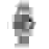 item-92539391=2