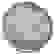 item-92539436=2