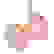 item-92539451=2