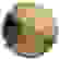 item-93706277=2