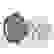 item-98348461=2