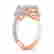 item-100801771=4