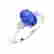item-100804345=2