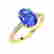item-102099535=2