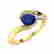 item-102102230=2