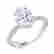 item-102102254=3